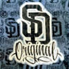 supra_619